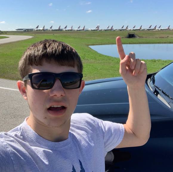 connormccauley